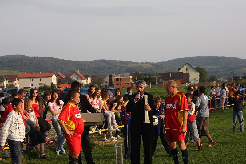 Dni Kurimy 2010 (290).JPG